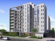 SMAS COBERTUARA LINEAR 3 QUARTOS COM SUÍTES LAVABO LAZER...