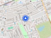 Smawthorne Lane, Castleford