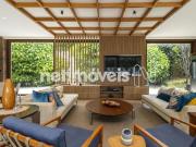 SMBD 12 MARAVILHOSA CASA