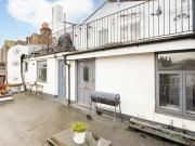 SMBS Foods, 75 Lordship Lane, London, SE22 8EP, United...