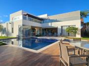 SMDB 02 CASA LUXUOSA MOBILIADA LAGO SUL SMDB 02 CASA LUXUOSA MOBILIADA LAGO SUL