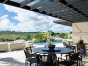 SMDB 11 Casa térrea !