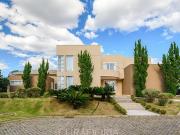 SMDB 12 * Casa em condomínio * 6 quartos