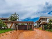 SMDB 12 terreno Lago Sul Próximo ao Big box Projeto...