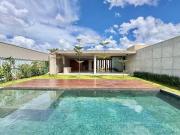 SMDB 15 LAGO SUL CASA TÉRREA