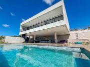 SMDB 1 NOVA! ARQUITETURA IMPECÁVEL PROJETO ASSINADO