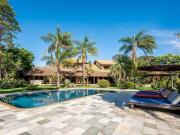 Smdb 27 Lago Sul Paisagismo 4 quartos lazer condomínio...