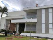 SMDB 2, MAGNÍFICACASA MOBILIADA, 5 SUITES, AC/ TROCA RS...