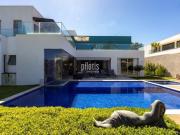 SMDB 2 Residencial Rivoli