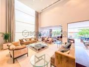 SMDB Casa de Alto Padrão Mobiliada à Venda no Lago Sul –... SMDB Casa de Alto Padrão Mobiliada à Venda no Lago Sul –...