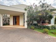 SMDB Conjunto 13 Casa térrea com Lazer Completo, Aceita...