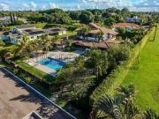 SMDB Conjunto 4 Casa em Condominio com 4 Quartos e Lazer...