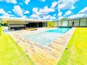 SMDB CASA NOVA TÉRREA CONDOMÍNIO FECHADO, PROJETO... SMDB CASA NOVA TÉRREA CONDOMÍNIO FECHADO, PROJETO...