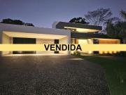 SMDB CASA TÉRREA E NOVA EM LOCAL PRIVILEGIADO COM MUITO...