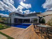 SMDB, Condominio Rivoli, Lago Sul, suites, armarios, Lazer SMDB, Condominio Rivoli, Lago Sul, suites, armarios, Lazer