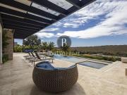 SMDB Conjunto 11 Casa térrea Projeto de arquitetura: Ney... SMDB Conjunto 11 Casa térrea Projeto de arquitetura: Ney...