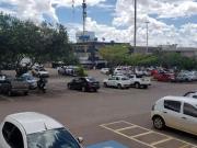 SMDB Conjunto 12 Loja Alugada OPORTUNIDADE EXCLUSIVA...