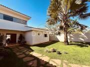 SMDB conjunto 13, casa térrea com 5 suítes, terreno 4.000 m²