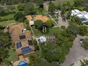 SMDB Conjunto 13 CASA TÉRREA PARA REFORMA OU DEMOLIÇÃO