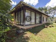 SMDB Conjunto 13 Casa térrea para reforma ou demolição