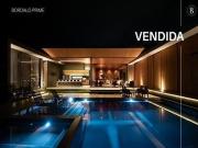 SMDB Conjunto 13 Exclusividade de vendas da Bordalo Prime