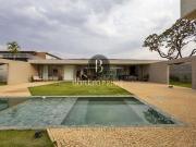 SMDB Conjunto 13 SMDB Conjunto 13 Lago Sul