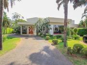 SMDB Conjunto 13 TÉRREA e com ENERGIA FOTOVOLTÁICA