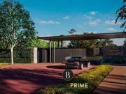 SMDB Conjunto 13 ÚLTIMA UNIDADE