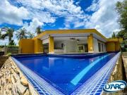 SMDB Conjunto 16 – Casa de Alto Padrão em Condomínio...