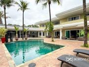 SMDB Conjunto 17 Casa de Alto Padrão no Condomínio Bela...