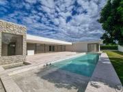 SMDB Conjunto 19 CLEAN E TÉRREA, 5 suítes em Condomínio...