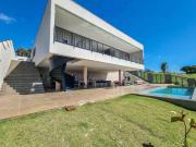 SMDB CONJUNTO 1 NOVA! ARQUITETURA IMPECÁVEL PROJETO ASSINADO