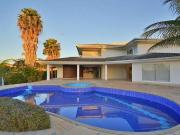 SMDB CONJUNTO 24 – LAGO SUL 04 SUÍTES PISCINA...