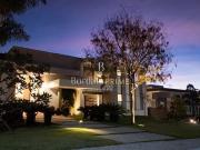 SMDB Conjunto 2 Projeto de arquitetura: Heloisa Fogaça