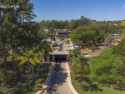 SMDB Conjunto 30 Terreno Exclusivo na SMDB Conjunto 30