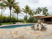 SMDB CONJUNTO 5 CASA DE ALTO PADRÃO ACEITA PERMUTA