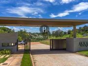 SMDB Conjunto 5 UNIDADE E Akkar Residencial