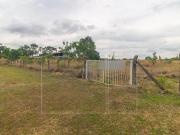 SMDB CONJUNTO 7 LOTE 2 LOTE INTEIRO 12.000,00 m²