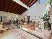 SMDB Lago Sul | Casa Alto Padrão c/ Habite se | Lazer... SMDB Lago Sul | Casa Alto Padrão c/ Habite se | Lazer...