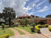 SMDB Lago Sul | Casa Alto Padrão c/ Habite se | Lazer...