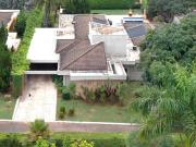 SMDB, Lago Sul Exclusiva residência térrea à venda