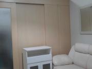 SMDC Blue Residences A one building 41 storey...