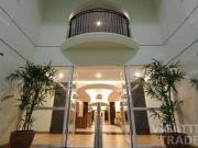 SMDC Chateau Elysee Ready to MOVE IN at 5% Downpayment