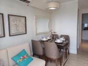 SMDC CHEERFUL HOMES 1 FLEXI HOME INNER A / HOUSE & LOT /...