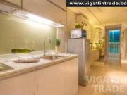 SMDC Condo 1bedroom for sale