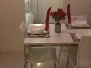 SMDC Condo In Manila