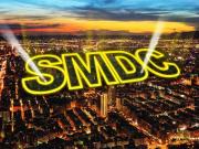 SMDC Condo Investments in Prime Locations within Metro...