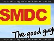 SMDC Condominium BIG Discount and Flexible Payment
