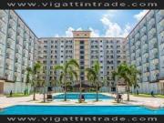 SMDC Condominium No Downpayment Zero Interest