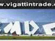 SMDC Condominium Prime Location in Manila Affordable Price